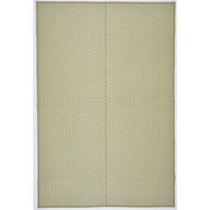 カーペット・ラグ