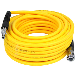 流体継手・チューブ