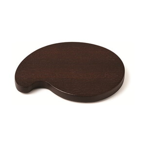 その他ペット仏具