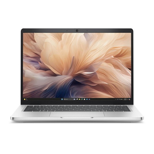 DELL NBLA146-001N1 Pro 13 Plus [�m�[�g�p�\�R�� 13.3�^ / win11 Pro]