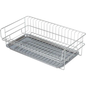 水切りかご・ラック