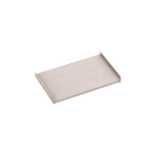 TRUSCO M5-T36S �l�I�O���[ [�X�`�[�����b�N M5�^�p�ǉ��I�Z�b�g (900X571 ����t)]