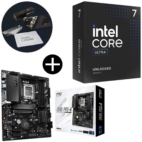 Amazon | Intel CPU Core i7 4770 3.40GHz 8Mキャッシュ LGA1150
