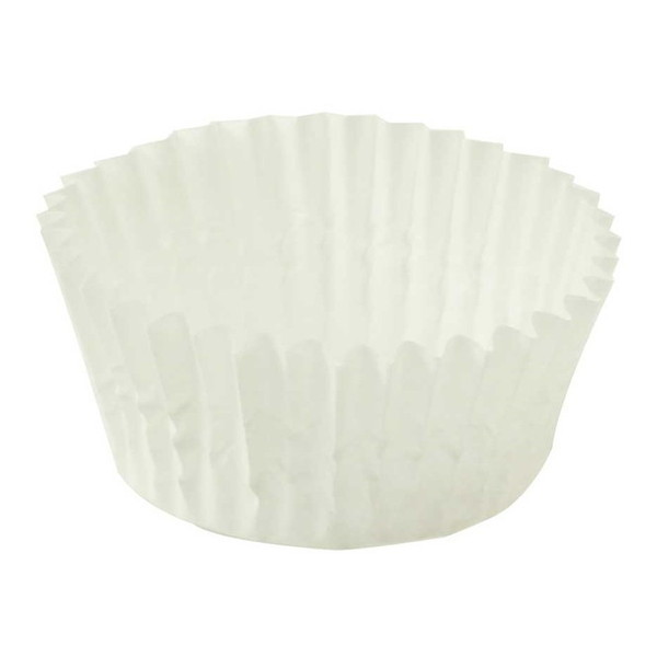 oeB[R[|[V LD-586 Style Dolce  JbvP[L Č^ 7.5cm 25 PBTH ٗpi