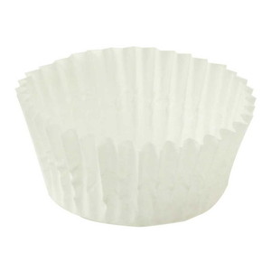 製菓・製パン器具