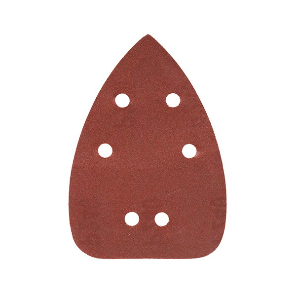 DCM �T���f�B���O�y�[�p�[ T-SP2403P