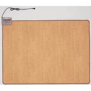 広電 Lifon SJC3015-WCJ ライトベージュ 日本製 [フローリング調