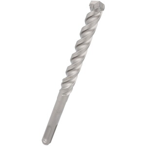 ドライバービット