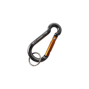 墜落・落下防止用品