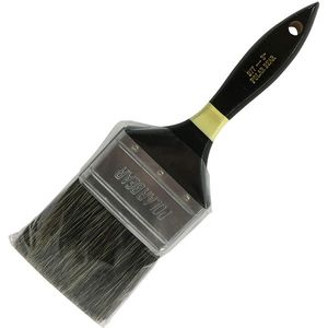 塗装・内装用品