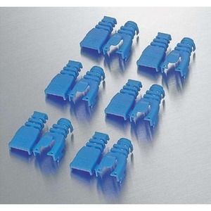 LANケーブル関連製品