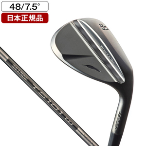 美品　ボーケイ　SM8 50度　DG S200 楽天市場】タイトリスト ボーケイ sm8 ツアークローム dg s200の通販