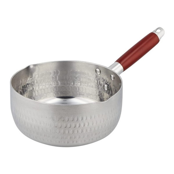 atCY ނ IHΉ A~ᕽ 18cm