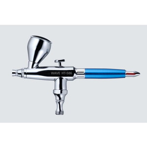 工具・ディスプレイ用品