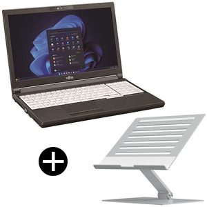 HP BJ0M5PA-AAAB ナチュラルシルバー HP 15-fd1000 シリーズ [ノート