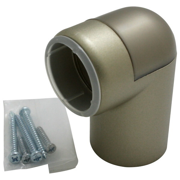 aCY NES06S ʂ肷NES GhG{ Vo[