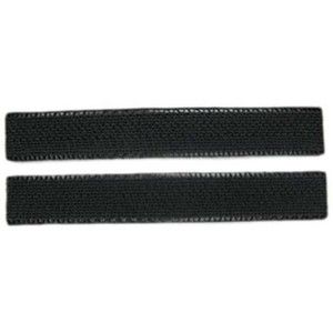 エアコン用部材・パーツ