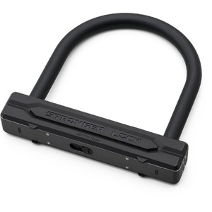 保管・盗難防止用品