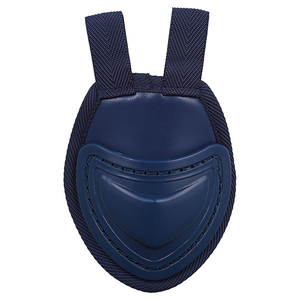 野球設備・備品