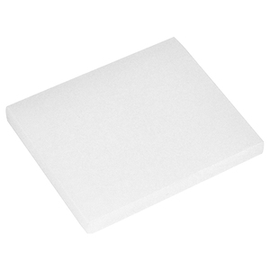 ハンマー・刻印・ポンチ