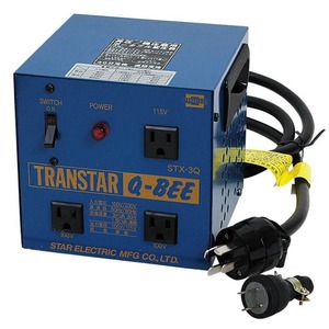 Panasonic コスモパネル　コンパクト21 BQR8512 分電盤 楽天市場】Panasonic/パナソニック BQR8512 コスモパネルコンパクト21