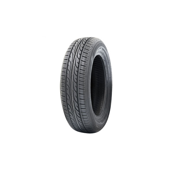 EC202L 175/65R15の人気商品・通販・価格比較 - 価格.com