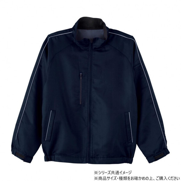 Ka 3300 J[u] LTCY lCr[(1)