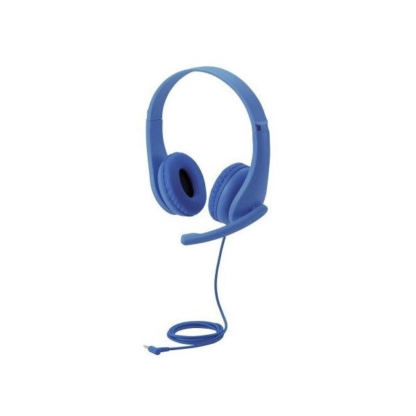 ELECOM HS-KD01TDBU wbhZbg qp  }CNA[t 4 AWX^[t ^ubg m[gPC LbY _[Nu[ ICwK w w