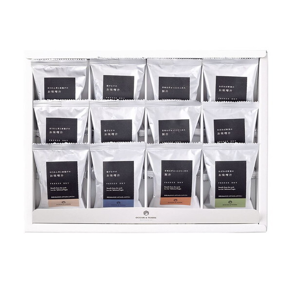 OCEAN&TERRE t[YhC X`ZbgC A277