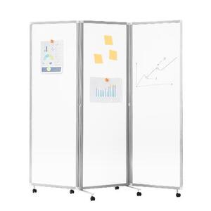 パネル・パーティション