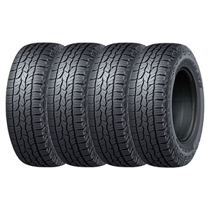 BRIDGESTONE タイヤ単品 4本セット BRIDGESTONE ブリヂストン ECOPIA