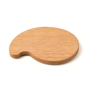 その他ペット仏具