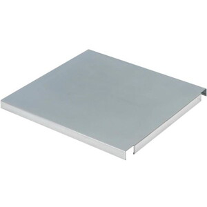 その他キッチン整理用品