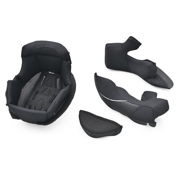 fCgi D48889 wbg DN-001RSp Ci Ci[pbh Zbg XLTCYp