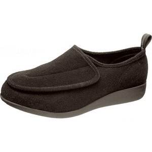 靴（福祉介護）