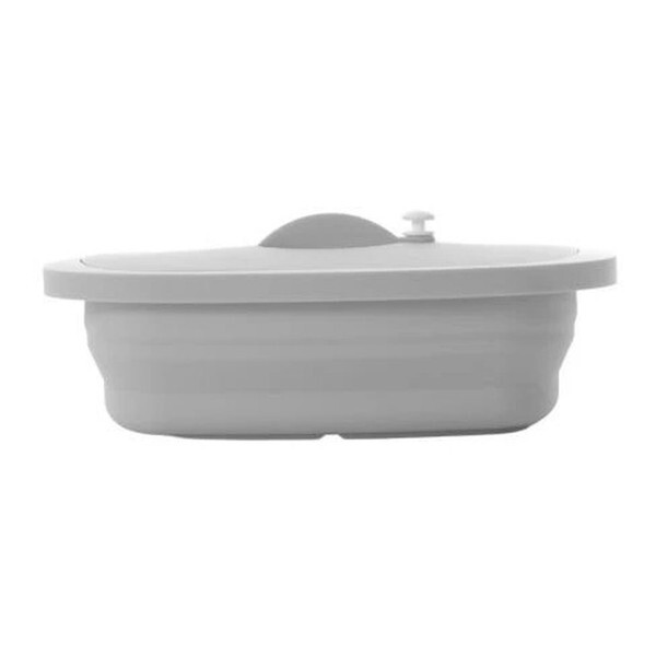 CVKLY fbVCt VRCOOKI[o O[