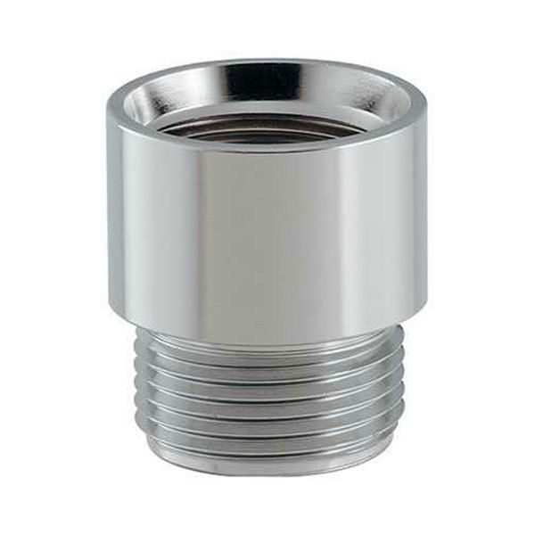 JN_C V[z[XpA_v^[9358G