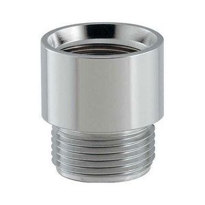 土木・建築資材