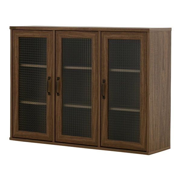 佐藤産業 NEFLAS ネフラス キャビネット 【公式通販】