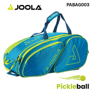 その他スポーツ用品