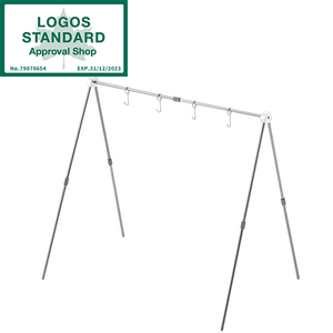 その他アウトドア用品