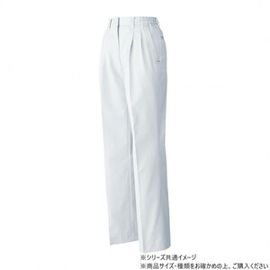 保護服・作業服