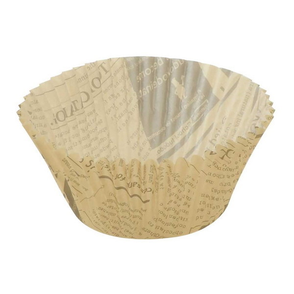 oeB[R[|[V LD-587 Style Dolce  JbvP[L Č^ 7.5cm p 50 ٗpi