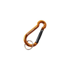 墜落・落下防止用品