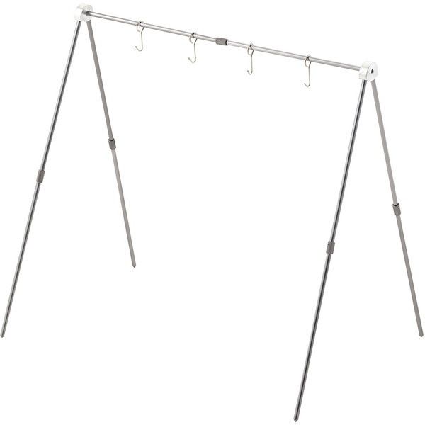 LOGOS TAKIBI A^c[bN No.81063124