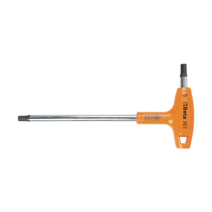 ソケットレンチ