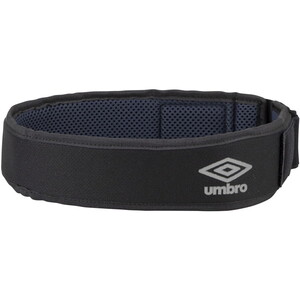 サッカーウェア・アクセサリー