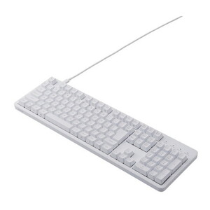 PC用キーボード