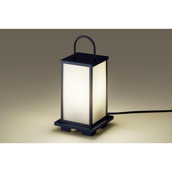 PANASONIC LGW45880F [u^ LEDGgXCg(dF)]