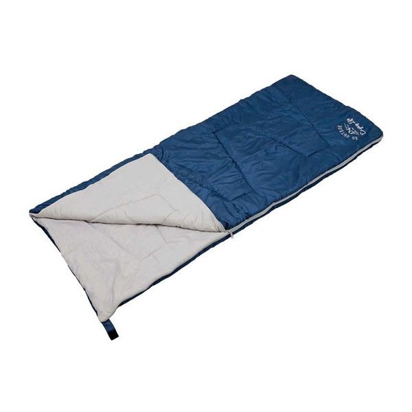 CAPTAIN STAG UB-0027 �l�C�r�[ �����e (�􂦂�N�b�V�����V�����t)